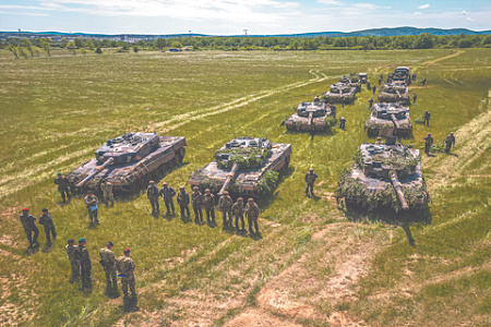 германия, экономика, рецессия, впк, оружейный экспорт, бюджет, соцвыплаты, общественное мнение