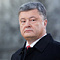 Бывший президент Украины Петр Порошенко объявлен в розыск МВД РФ