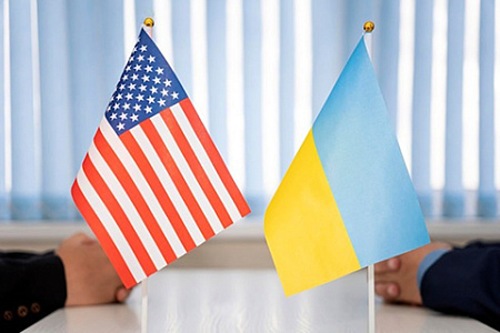 сша, внутренняя политика, байден, гарантии безопасности, украина, мировые конфликты, турция, зерновая сделка