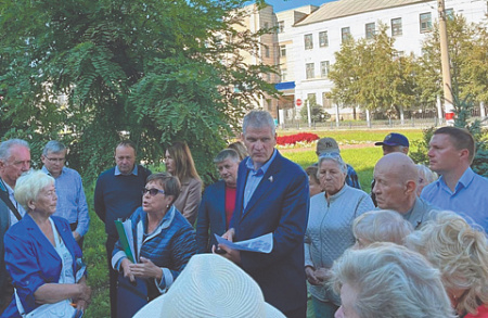 выборы в госдуму, политическая борьба, кпрф, радикализация, кандидаты, активисты, политзаключенные