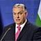 Вопрос о войне и мире стал главным на выборах в Европарламент - Орбан