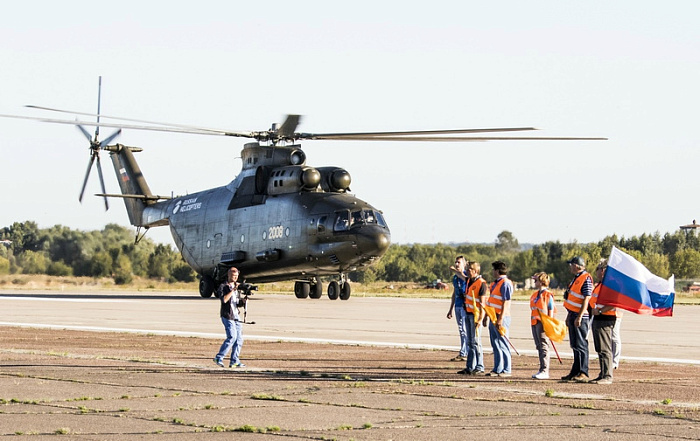 автоспорт, авиация, макс-2015, гонки, шоу, скорость