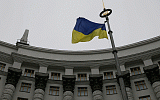 Киев отменил еще один мораторий – на отключение света должникам