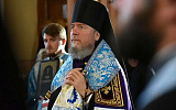 Эстонской церкви не велят слушаться "наказа" РПЦ
