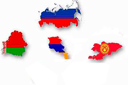 снг, интеграция, еаэс, армения, азербайджан, карабах, нагорный карабах, война, конфликт