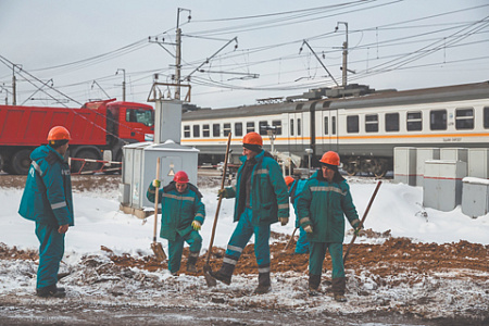 политика, экономика, международные отношения, китай, таджикистан, торговля