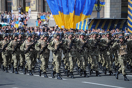украина, армия, реформа, зеленский, конфликт, донбасс, днр, лнр, минские соглашения
