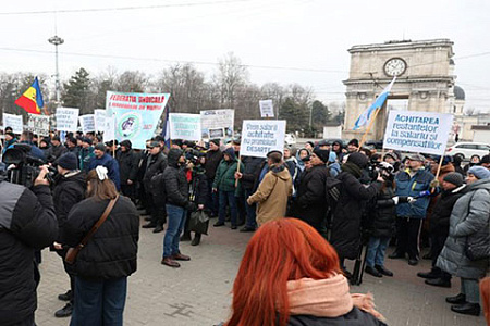 белоруссия, молдавия, киргизия, политика, экономика, грузия