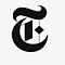 Редакция NYT рассказала, какую «лучшую услугу» может оказать США Байден