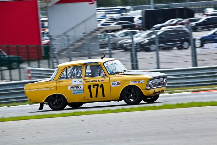 автоспорт, автомобили, гонки, moscow raceway