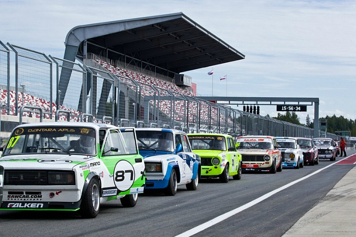 автоспорт, автомобили, гонки, moscow raceway