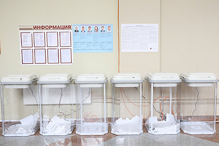 госдума, выборы, политтехнологии, кпрф, ер, внесистемная оппозиция, навальный, умг, умное голосование
